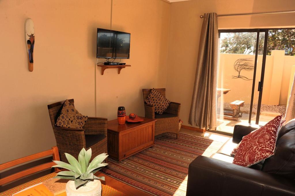 Nukakamma River Lodge Colchester Luaran gambar