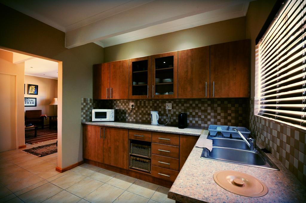 Nukakamma River Lodge Colchester Luaran gambar